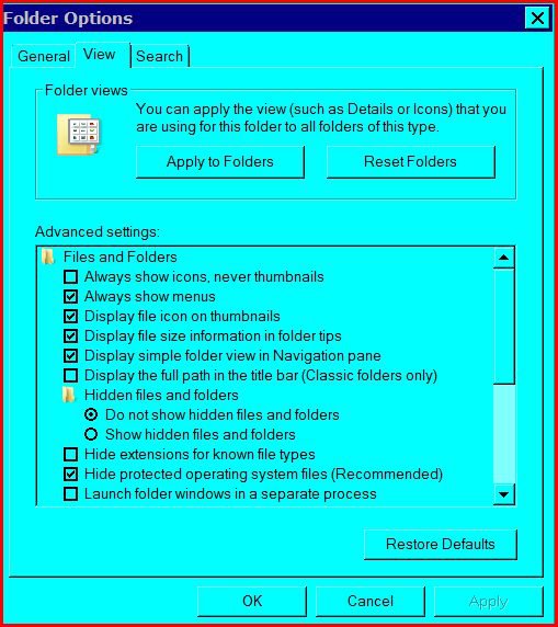 Folder view options.JPG