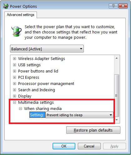 Power_Options.jpg