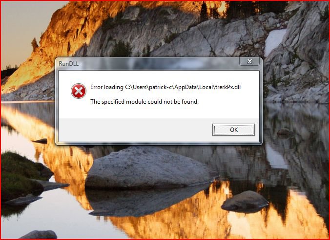 error loading c dll.JPG