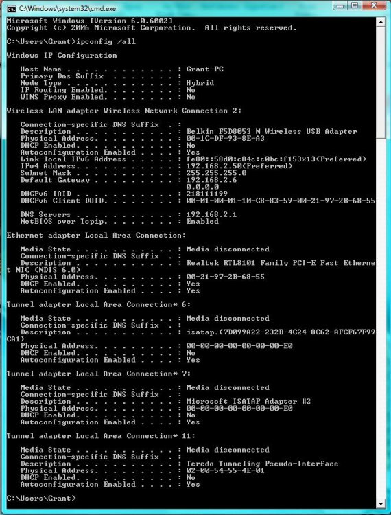 ipconfigall.jpg