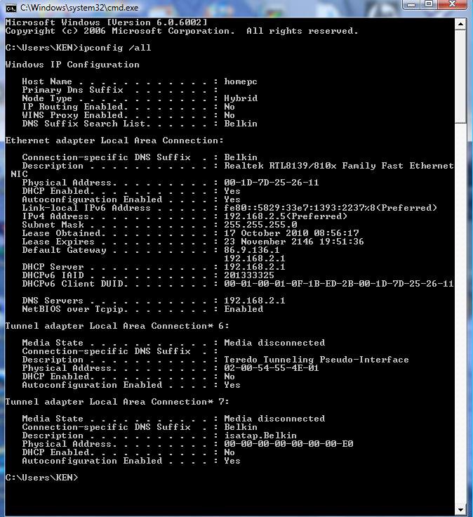 ipconfigall2.jpg