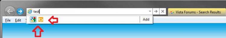 IE9_Search.jpg