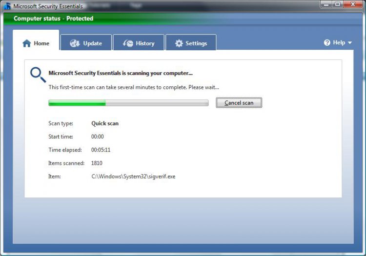 microsoft security.jpg microsoft security.jpg