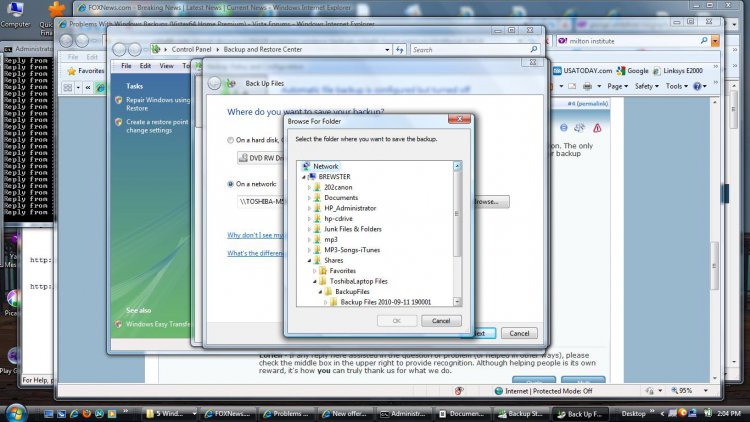 Vista Backup Location Screenshot.jpg
