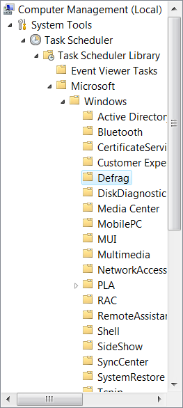 defrag.png
