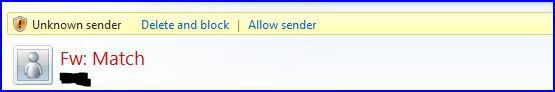 TEXT ERROR EXAMPLES 2.JPG