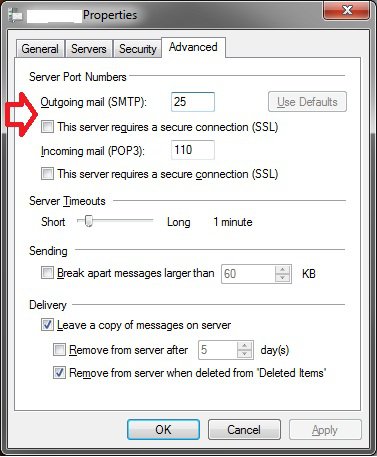 removing windows live mail removing windows live mail