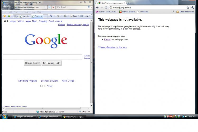 Screenshot.jpg