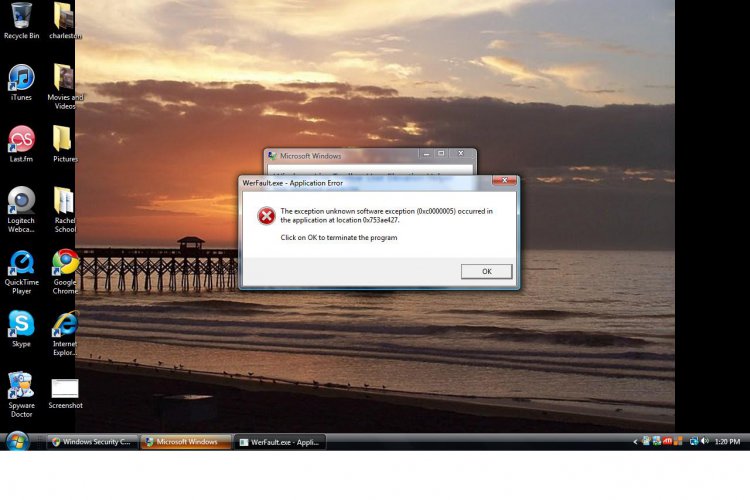 Screenshot2.jpg