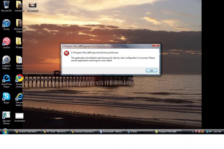 Screenshot3.jpg