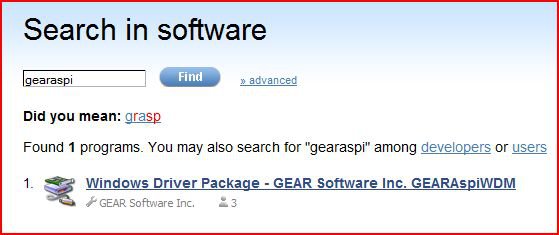 GEARAspi 1.JPG