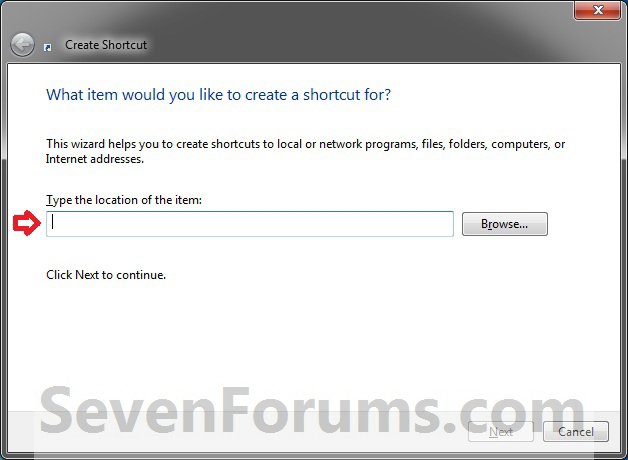 Step1.jpg