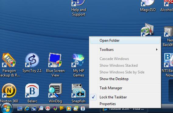 Desktop.jpg