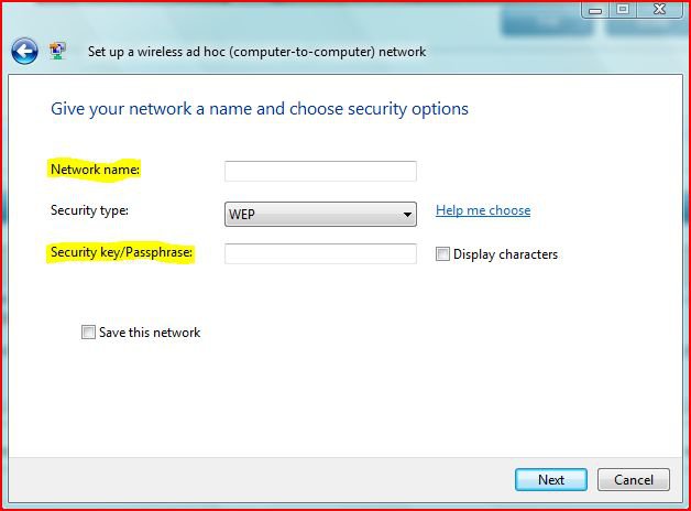 Ad Hoc Connection.JPG
