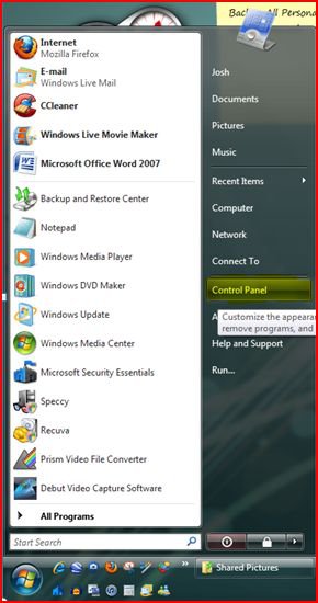 can i uninstall windows live essentials can i uninstall windows live essentials