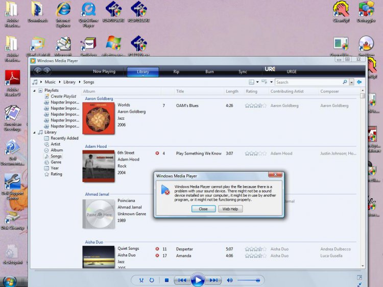 desktop 3.jpg