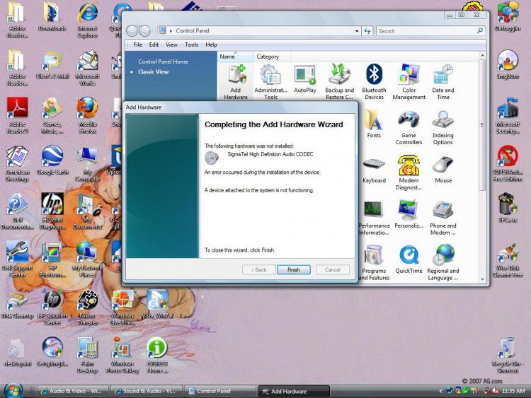 desktop 5.jpg