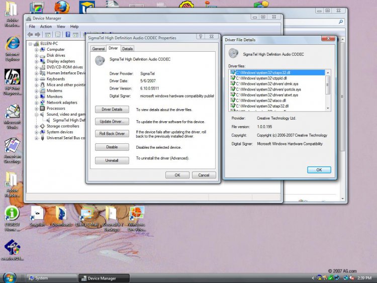 desktop6.jpg