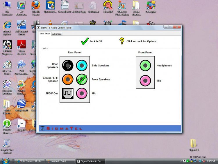 desktop 7.jpg