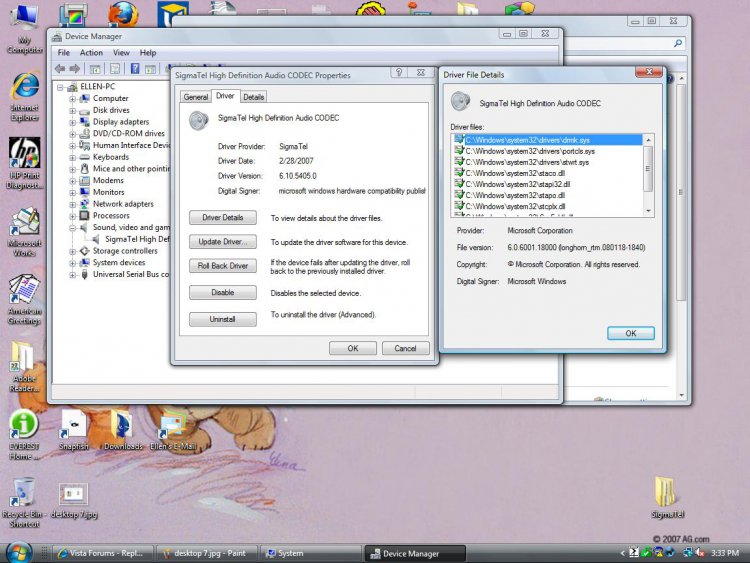 desktop 8.jpg