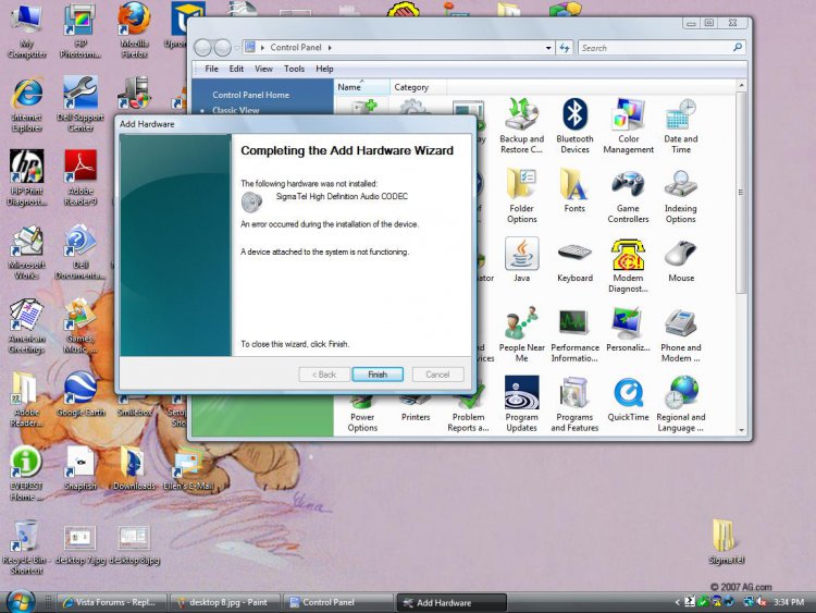 desktop 9.jpg