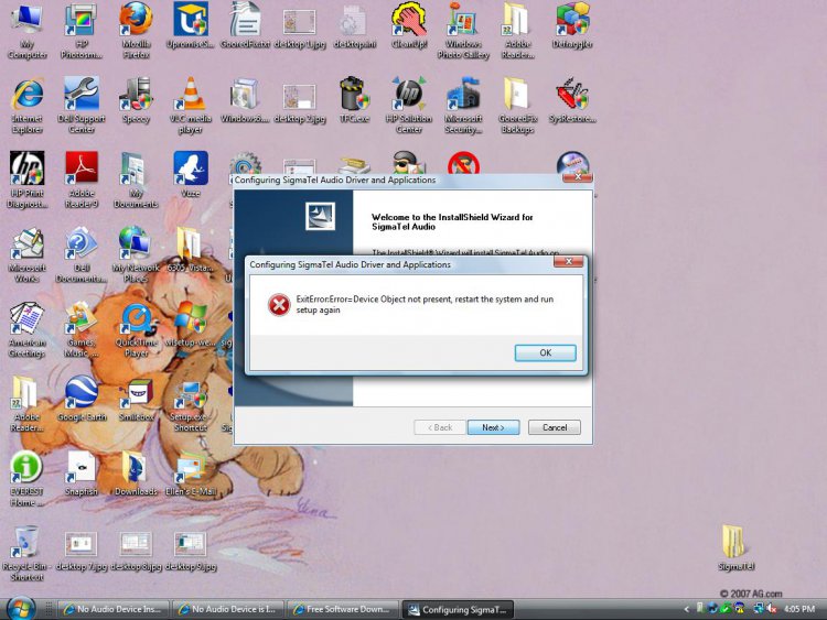 desktop 10.jpg