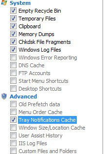 CCleaner notification cache.jpg