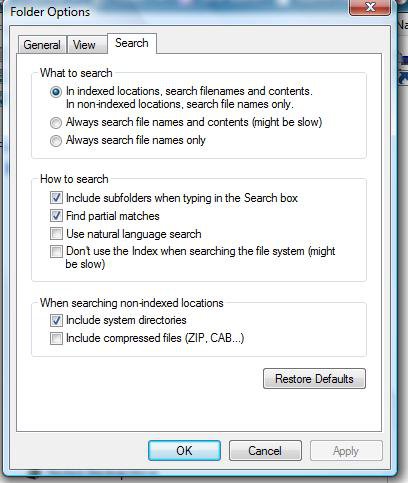search.jpg