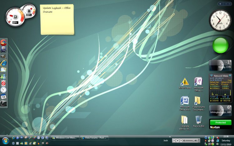 Desktop.JPG