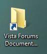 Information folder.jpg