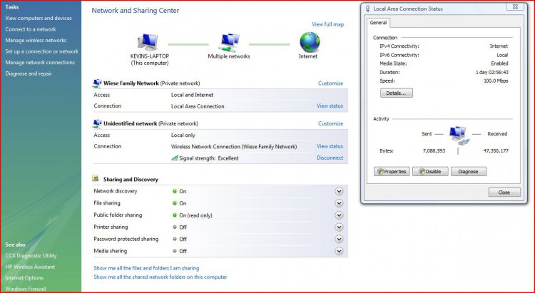 Local Connection.JPG