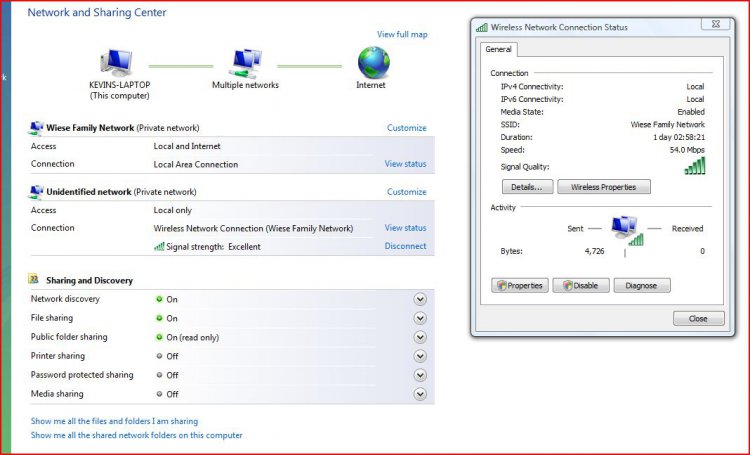 Wireless Network.JPG