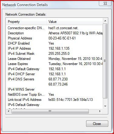 Wireless Details.JPG