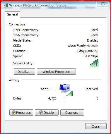 Wireless Status.JPG