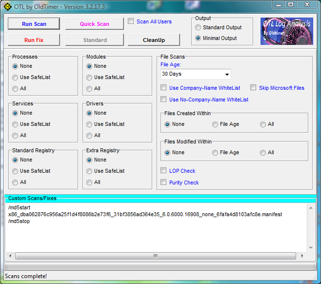 OTL screenshot.png