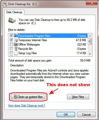 diskclean1.jpg
