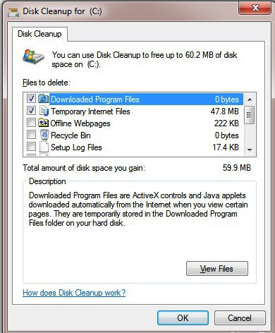 diskclean2.jpg