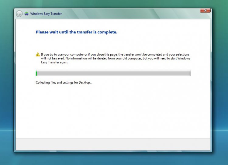 vista error.jpg