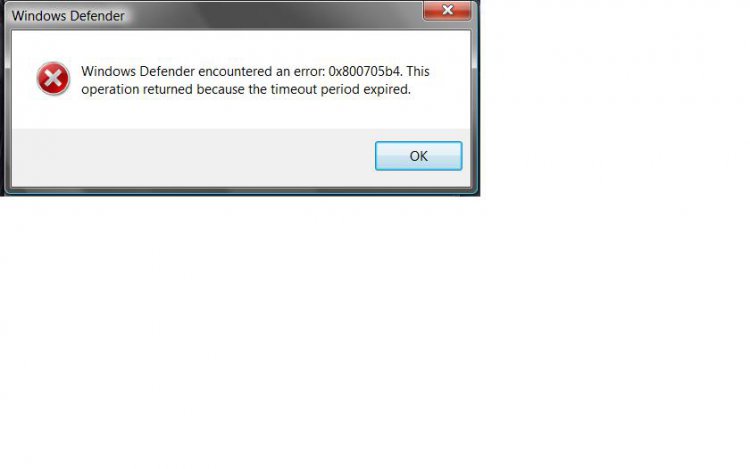windows defender error.jpg