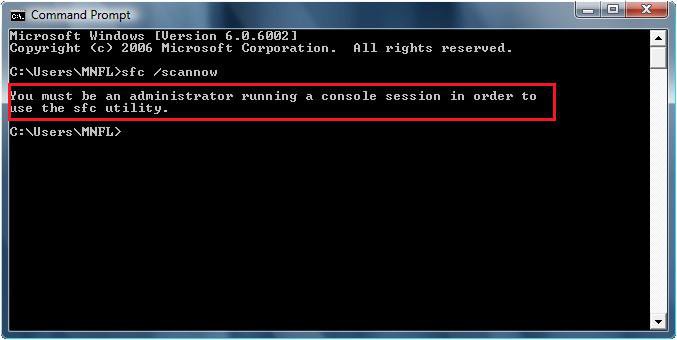 Screenshot - 24_11_2010 , 08_07_26 PM.jpg