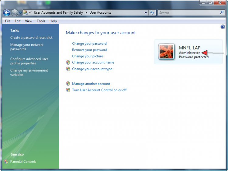 Screenshot - 24_11_2010 , 08_07_50 PM.jpg