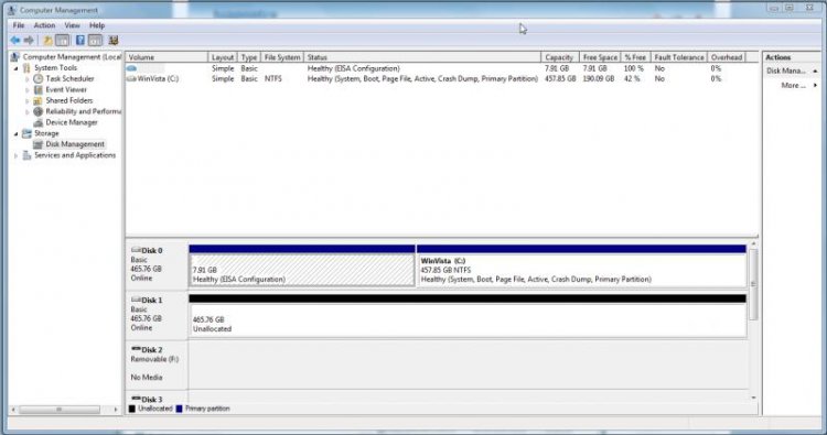 ScreenHunter_01 Nov. 26 17.06.jpg