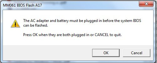 BIOS Update Message.jpg