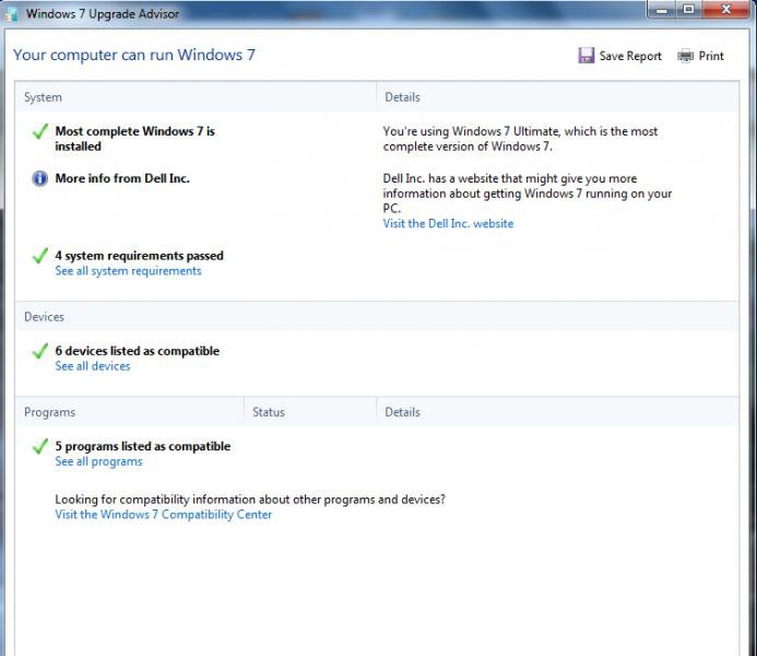 Windows 7 Upgrade Advisor.jpg