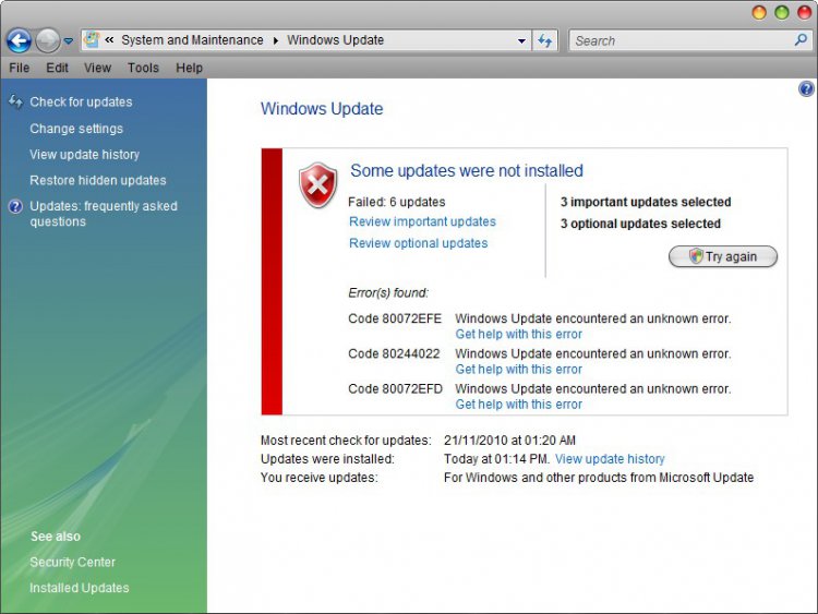 Screenshot - 02_12_2010 , 01_42_22 PM.jpg