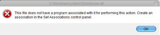 Screenshot - 02_12_2010 , 01_41_25 PM.jpg