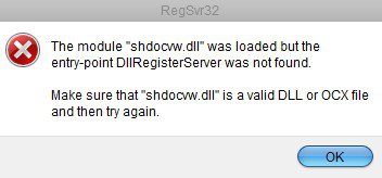 Screenshot - 02_12_2010 , 04_19_23 PM.jpg