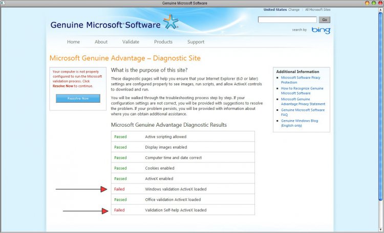 Screenshot - 04_12_2010 , 06_10_01 PM.jpg