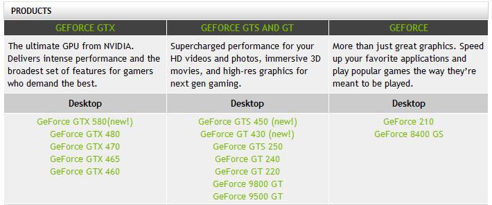NVidia cards.jpg
