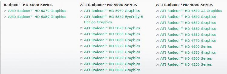 ATI graphics.jpg